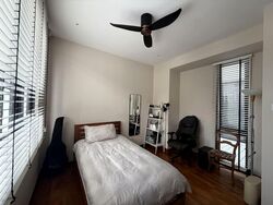 Century Woods (D25), Terrace #573991841